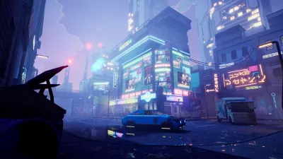 Video lojë Nighthawk Interactive Arcadegeddon për Xbox Series X & Xbox One (PEGI 12)