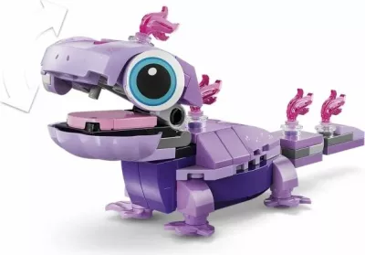 Lego Disney Princess set për fëmijë