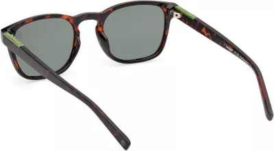 Syze dielli për meshkuj Timberland TB00007 52R, Havana [Madhësia: 52]