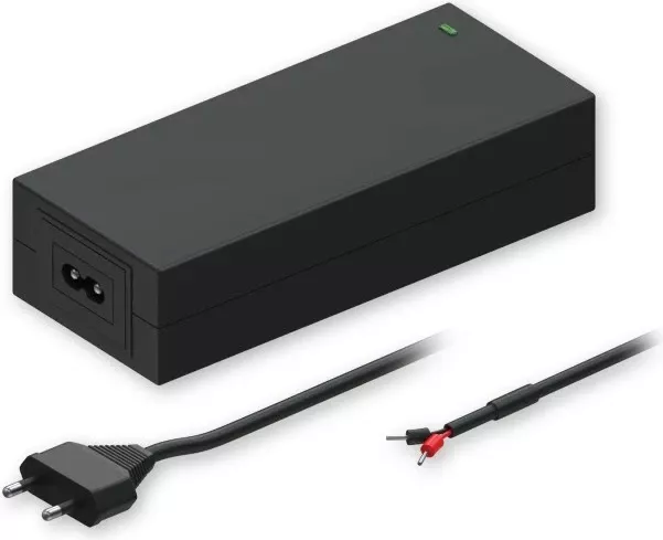 Adapter Teltonika PR317EUA 62W, i zi