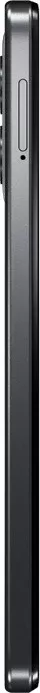 Celular Motorola Moto G34, 8/128GB, 5G, Black Beauty
