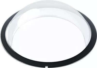 Mbrojtëse lente për kamera Insta360 X3 Telesin S6-PTC-03-TIS