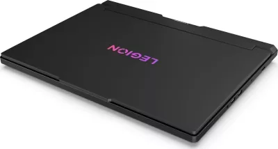 Laptop gaming Lenovo Legion Pro 7 16IAX10H Ultra 9 275HX, 16" OLED, 64GB RAM, 2x1TB SSD, RTX 5080, E zezë