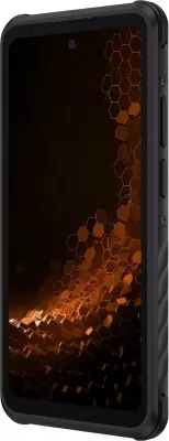 Celular myPhone Hammer Iron 6 5G, 6/128GB, i zi