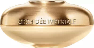 Krem fytyre për femra Guerlain Orchidee Imperiale Gold Nobile 50ml