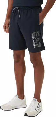 Shorce për meshkuj EA7 7M001315 AF13512, të kaltra