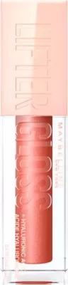 May.Lifter Gloss Lip Gloss 009 Topaz
