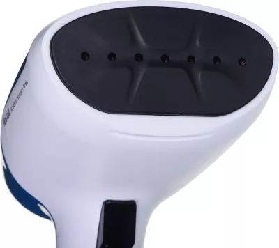 Hekur portativ për lyerje Tefal DT613, 1300 W, Bardhë dhe Blu