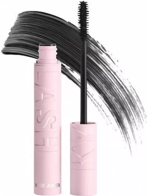 Set maskara Kylie Cosmetics, 24 ml
