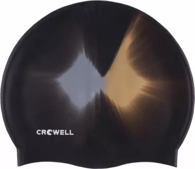 Kapelë noti unisex Crowell Multi-Flame-08 e zezë