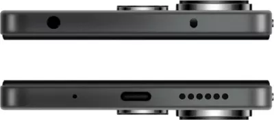 Celular Xiaomi Redmi 13, 6.79", 8+256GB, i zi