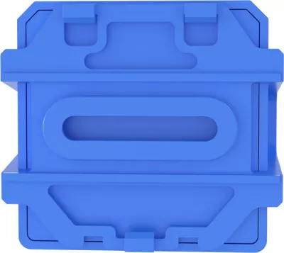 Switch smart Avatto WSM16-DC32V-1 1 kanal dry contact Wi‑Fi Tuya