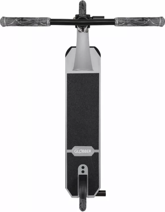 Scooter për truke Globber, për të gjithë