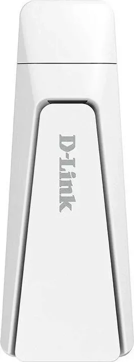 Router D-Link AX18U, Wi-Fi 6, wireless