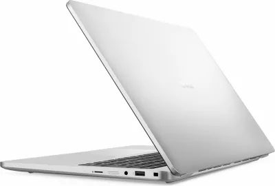 Kompjuter Dell Pro 16 Plus PB16250 C5-120U, 16GB RAM, 512GB SSD, 16 inç, gri