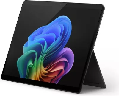 Tablet PC Microsoft Surface Pro 11 Copilot+, 512 GB, 16 GB RAM, E zezë
