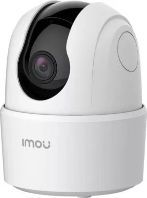 Kamerë monitorimi Imou Ranger 2C 3MP, e bardhë