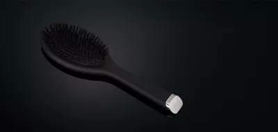 Brushë stiluese ghd 9252, e zezë