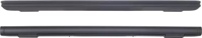 Laptop Dell L15, Ryzen 5 7520U, 15.6", 8 GB RAM, 512 GB SSD, i zi