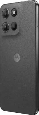 Celular Motorola moto g15, 8GB RAM, 256GB, 50MP, Android 15, hiri