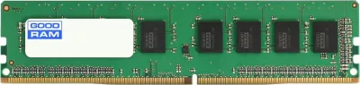 RAM Memorje Goodram W-DL26D16G, 16 GB, DDR4, 2666 MHz