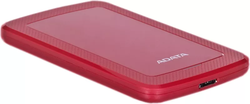 Hard drive Adata HV300, 1000 GB