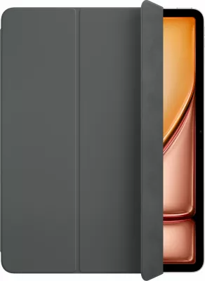 Mbështjellës Apple Smart Folio për iPad Air 13-inch (M2), Gri