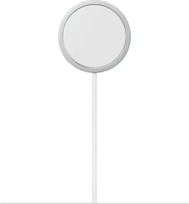 Karikues wireless Apple MagSafe 25W 2m i bardhë MGDM4ZM/A