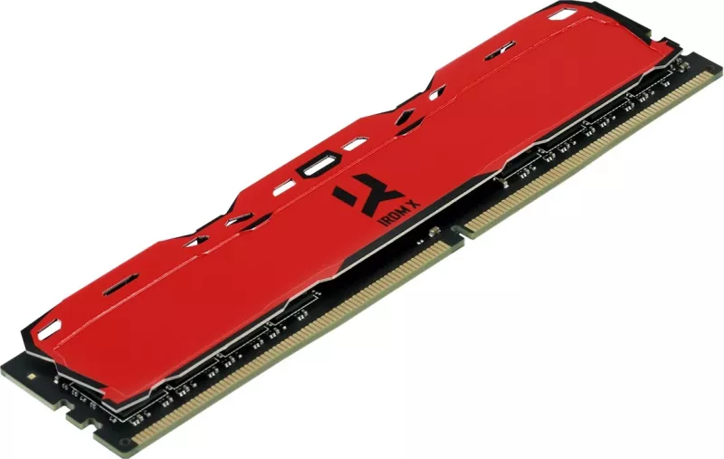 RAM memorie Goodram 3200 CL16, 32GB DDR4