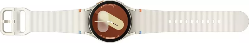 Smartwatch Samsung Galaxy Watch SM-L300NZEAEUE, 40 mm, Gri