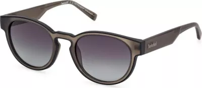 Syze dielli për meshkuj Timberland TB00026 45D, kafe