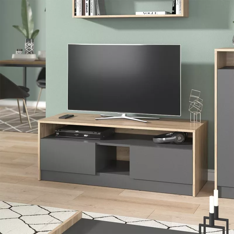 TV Komodë Viko thumbnail 3