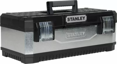 Kasetë veglash Stanley 1-95-619, 23\", 58.4 x 29.3 x 22.2 cm