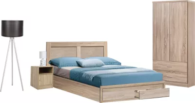 Set mobiljesh për studentë, 4 pjesë, FH11740