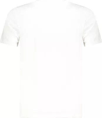 Maicë për meshkuj CAVALLI CLASS, e bardhë [Madhësia: XL]