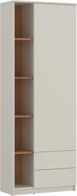 Dollap Ember