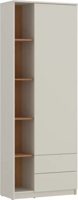 Dollap Ember