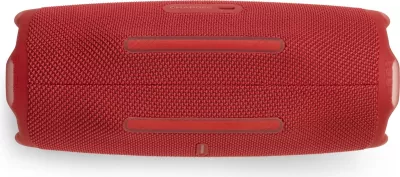 Altoparlant JBL Charge 6, 45W, Bluetooth, i kuq