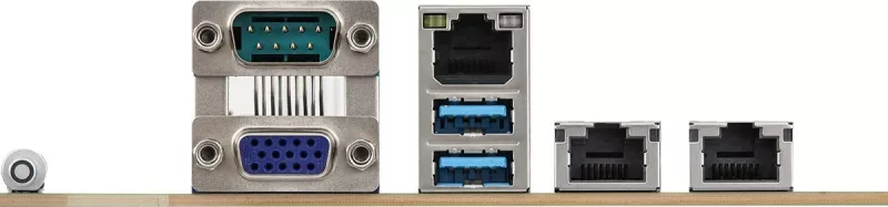 Pllakë amë Asrock WRX80D8-2T Socket sWRX8 ATX
