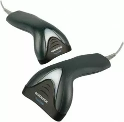 Skaner barkod Datalogic Touch 65 Lite, USB, 15 cm, i zi