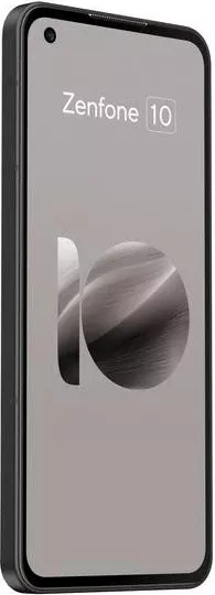 Celular ASUS Zenfone 10 5G, 16/512GB, ngjyrë e zezë