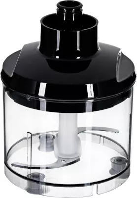 Blender dore Bosch MSM4B620, i zi