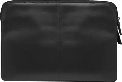 Çantë laptopi dbramante1928 SKAGEN PRO+ për MacBook Pro/Air 13, e zezë