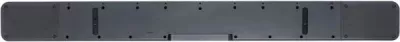 Soundbar JBL Bar 1300, 1170 W, Dolby Atmos/DTS:X, MultiBeam, 11.1.4, set me subwoofer pa tela + 2 altoparlantë rrethues të heqshëm, e zezë