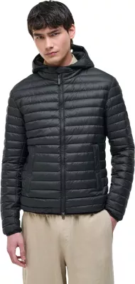 Jelek për meshkuj Colmar Originals 1245 8VX, i zi [Madhësia: XXL]