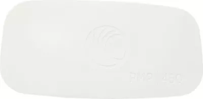 Modul abonues Cambium Networks PMP 450b, 1000 Mbit/s, 5 GHz, i bardhë