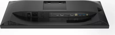Monitor AOC 24P3CV, 23.8", Full HD, LED, 4 ms, E zezë