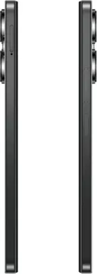 Celular Xiaomi Redmi 13, 6.79", 8+256GB, i zi