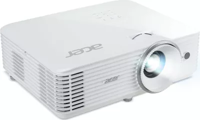 Projektor Acer H6546Ki, 5200 ANSI lumens, DLP, 1080p, i bardhë