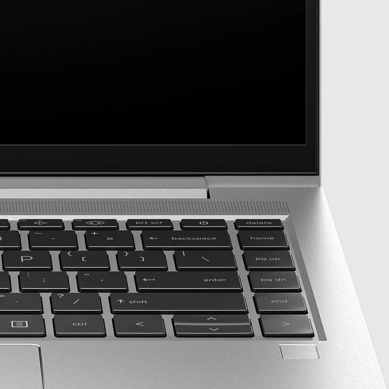 Laptop HP EliteBook 640 G10, 14", Intel Core i5-1335U, 16 GB RAM, 512 GB SSD, Gri